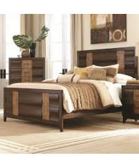 Wood Graint Bed2